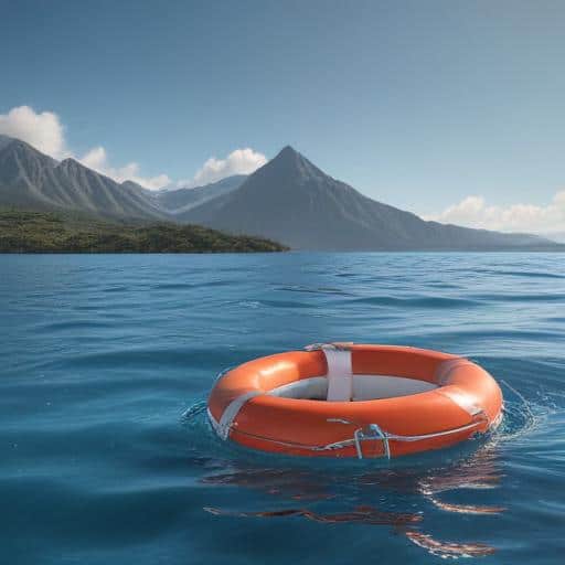 Pacific Nations Unite for Safer Seas: Training for Maritime Investigations