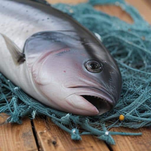 Pacific Nations Unite for Sustainable Tuna Management at Key Fisheries Meeting