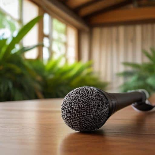 Pacific Nations Unite in Urgent Media Training to Combat Climate Crisis