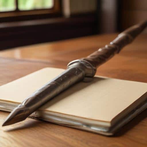 Pacific Nations Unite to Tackle Economic Challenges: A Blueprint for Resilience