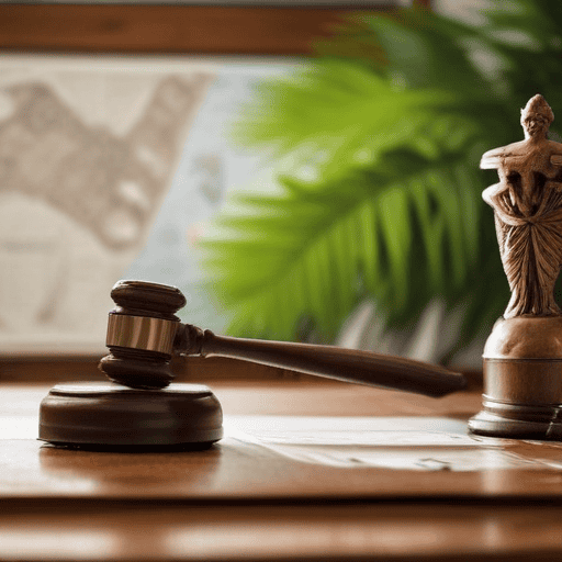 Pacific Police Officers Complete Intensive Training to Enhance Crime Fighting能力