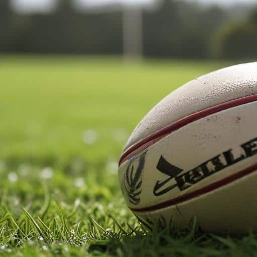 Pacific Power Play: Drua and Pasifika Set for Epic Rugby Clash