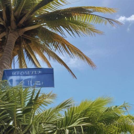 "Pacific Resilience: World Bank's Bold Move for Job Growth"