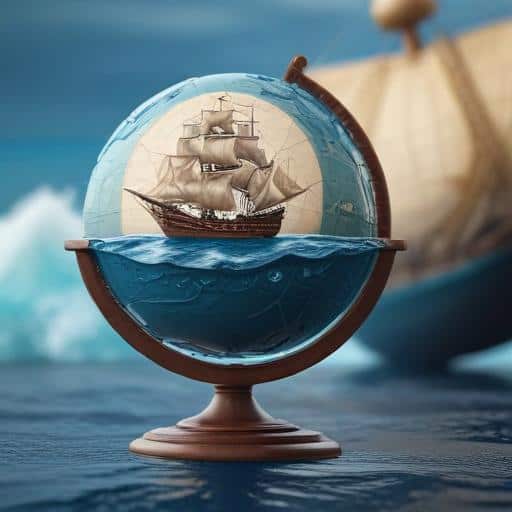 Pacific Unity: A Call for Collective Action in Trade and Sustainability