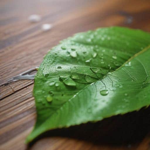 Pacific Urges Real Climate Action and Financing Ahead of UNEA-7