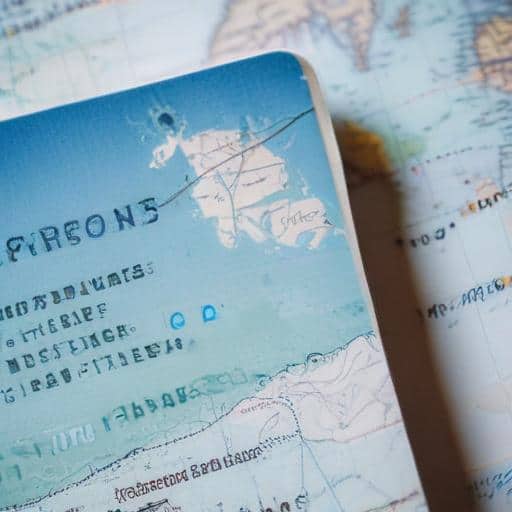 Pacific Visa Changes Spark Hope for Regional Unity