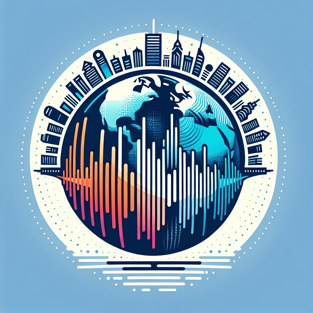 Pacific Voices Amplified: Rabuka's Global Outreach at Munich