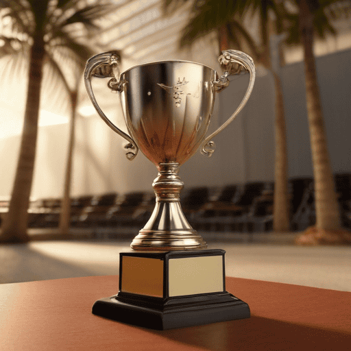 Pacific Youth Athletes Set for 2025 SSAG02: The Next Big Stage!