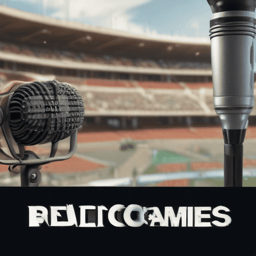 Palau Prepares for Pacific Mini Games Media Revolution