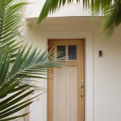 "PALM Scheme Workers Face Housing Crisis: Calls for Reform Intensify"