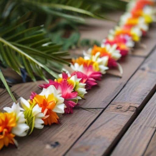 Palm Sunday: A Call for Unity and Compassion Across Fiji