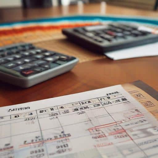 Pandemic Pressure: iTaukei Affairs Board Faces Financial Crisis