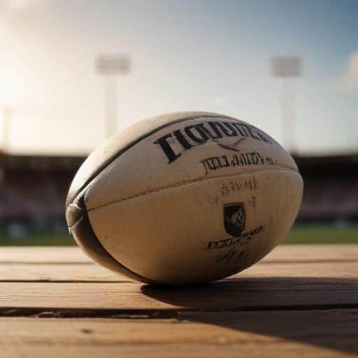 Panthers Roar to Victory: Can They Keep the Momentum?