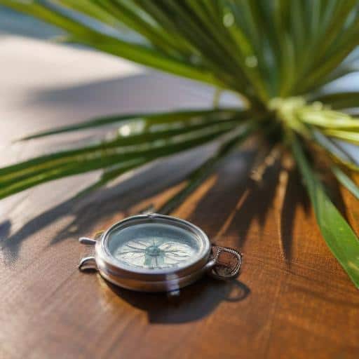 PAP's Search for Ethical Leaders: A New Dawn for Fiji's Politics?