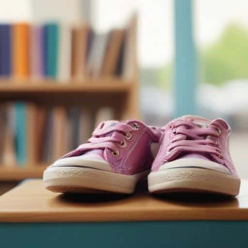 "Parents: Are You Prioritizing Your Children Enough?"