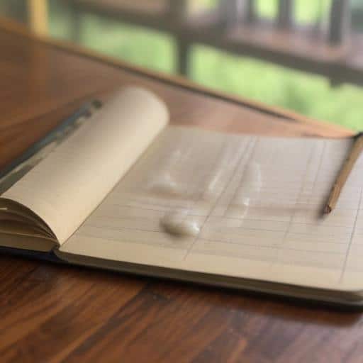 Parents' Role in Shaping Future Leaders: A Call to Action from Education Minister