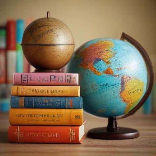 Parents Urged to Shape Future Leaders Through Early Education Involvement