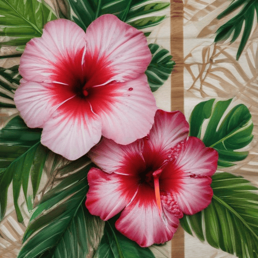 Illustration of Party reiterates support to Gavoka