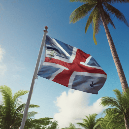 Illustration of Party reiterates support to Gavoka