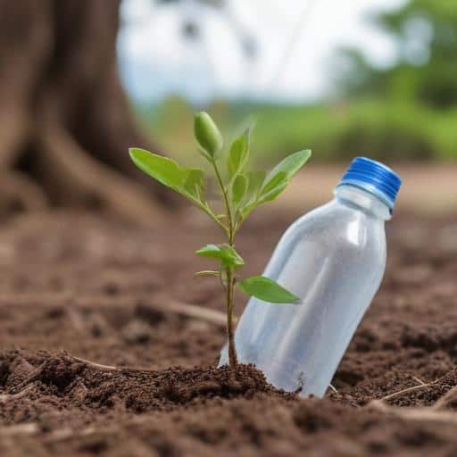 Passion Meets Purpose: A Young Intern's Fight Against Fiji's Waste Crisis