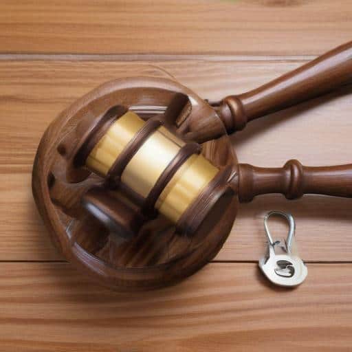 Pastor Arrested After Four-Month Manhunt Following Child Assault Sentencing