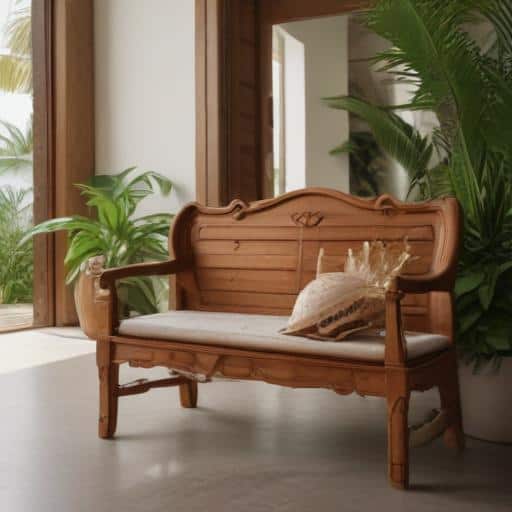 Patrick Schwarzenegger's Transformative Journey in "The White Lotus" Season 3