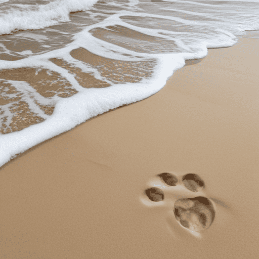 Paws for a Cause: Fiji's Ambitious Expansion Plans Unveiled!