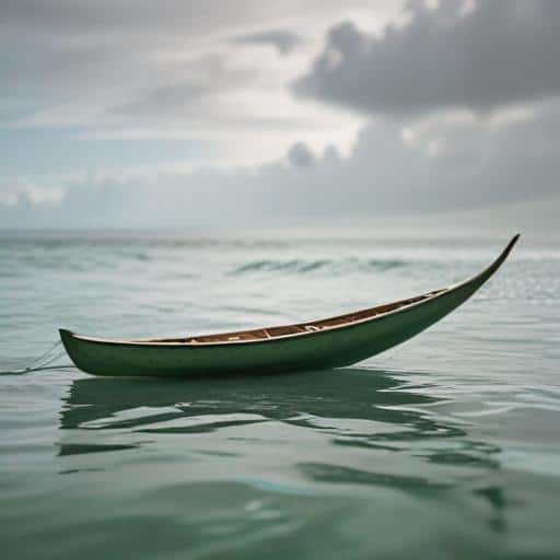 Penny Wong Advocates for Stronger Climate Action Amid Opposition in Tonga