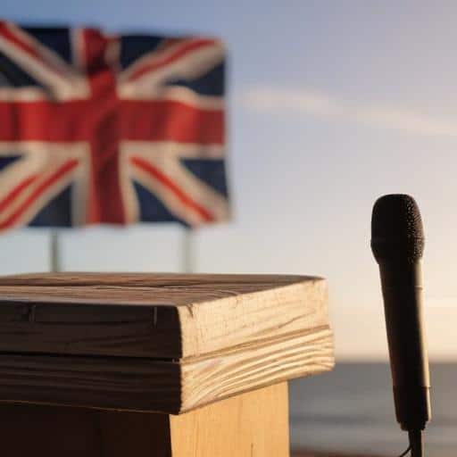 People's Alliance Stands Firm: Is Rabuka's Leadership Under Threat?