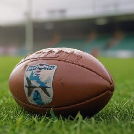 Perth Rugby League: Fans Prepare for Frustration Amid Franchise Uncertainty