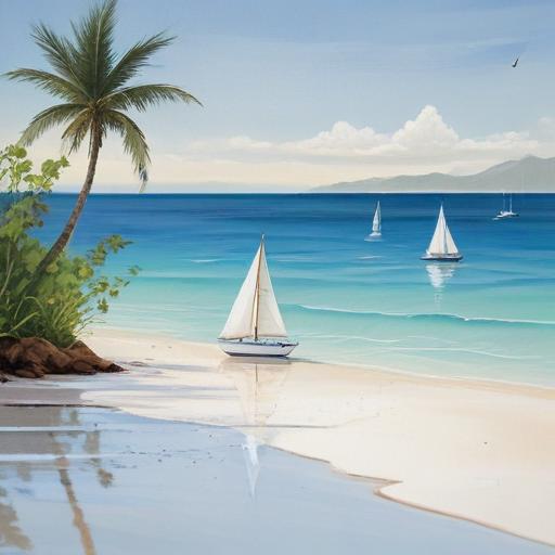 Peters' New Caledonia Visit Sparks Hope for Regional Stability