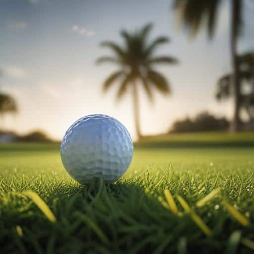 PGA Championship Showdown: Can Rory McIlroy Keep the Momentum Going?