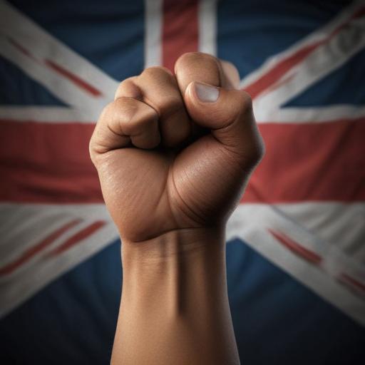 Pivotal Pacific Summit: Fiji Takes the Lead in Women's Rights Revolution