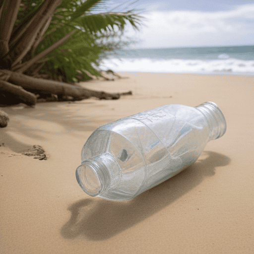 Plastic crisis issue | ‘Cannot be addressed in isolation’