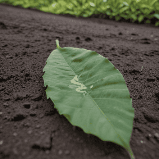 Pleass Global: Boosting Operations and Shareholder Value in Fiji