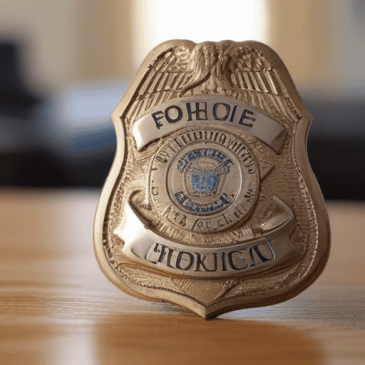 Pledge to end ‘internal bickering’