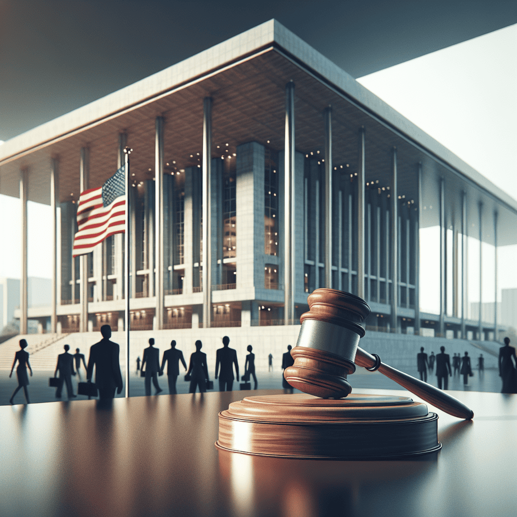 Illustration of PM: G9 MPs join without conditions