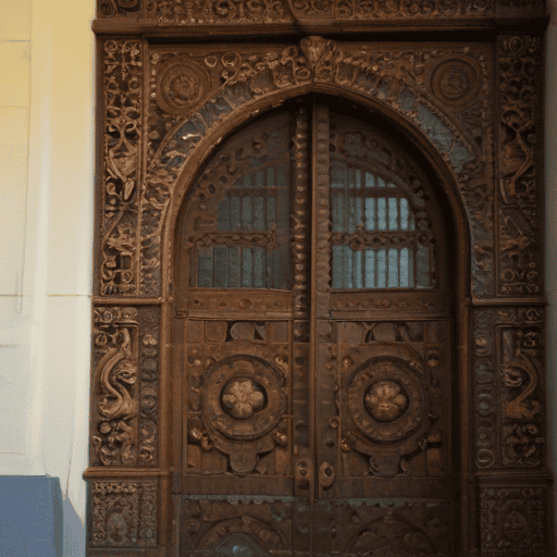 PM Rabuka responds to criticism over increased cabinet size and cost