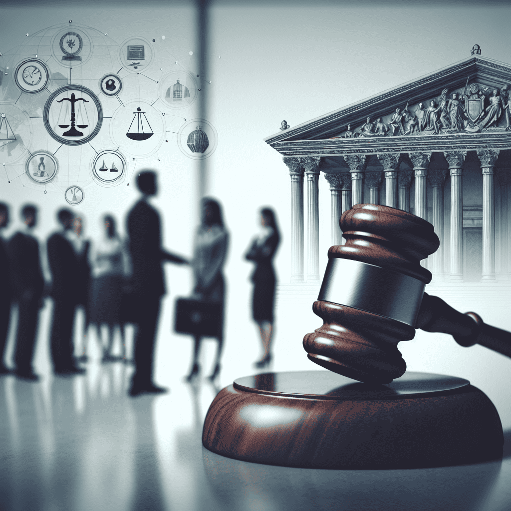 Illustration of PM’s move not in line with deal, says Apted | PM’s Cabinet expansion