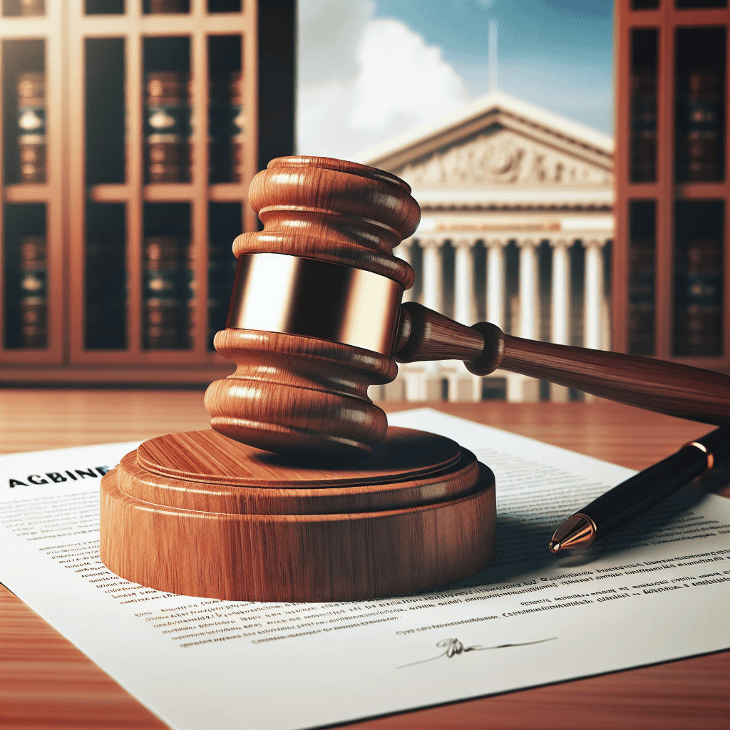 Illustration of PM’s move not in line with deal, says Apted | PM’s Cabinet expansion