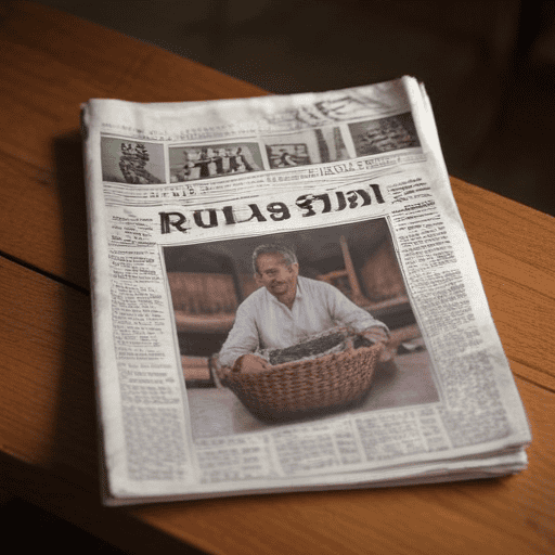 PM tells former coup figures to rely on conscience