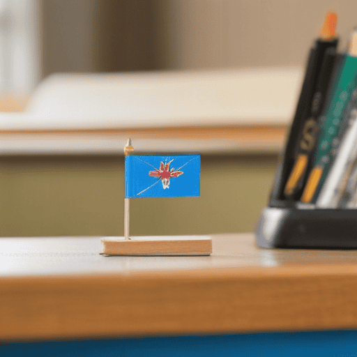 PM urges parents to prioritise discipline as 2025 school year begins