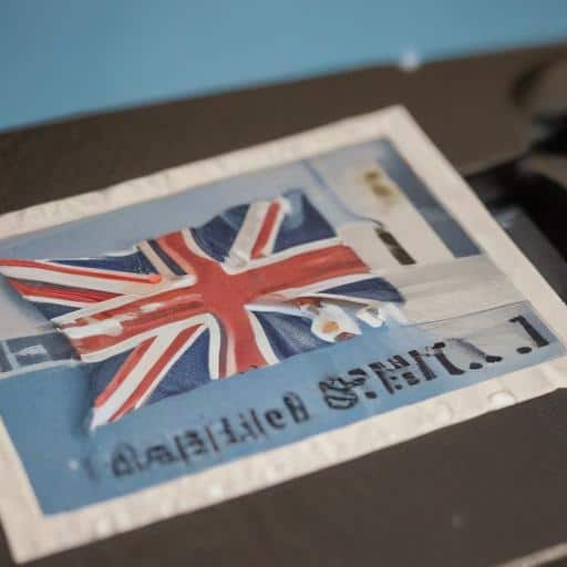 PNG Customs Teams Up with EWT to Boost Trade Security and Efficiency