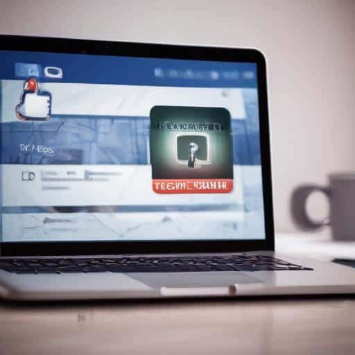 PNG Shuts Down Facebook: Safety or Censorship?