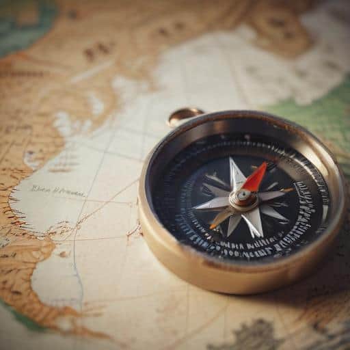 PNG's ASEAN Aspirations: Navigating Membership Challenges