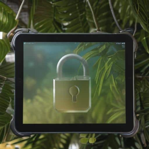 PNG's Controversial Counter-Terrorism Law: A Digital Dilemma?