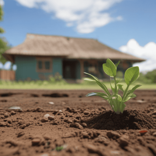 PNG's Economic Revival: Can Reforms Sustain Growth?