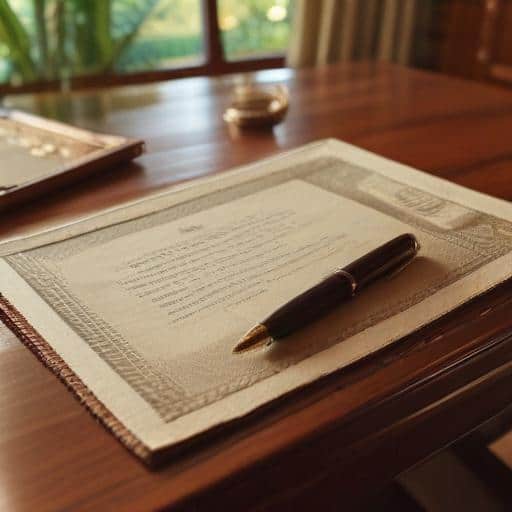 PNG's Prime Minister Retains Office: A New Era of Unity or Ongoing Challenges?