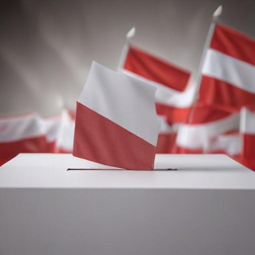 Poland's Presidency on the Edge: A Race Too Close to Call?