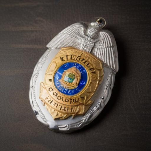 Police and FWCC: Paving the Way for Women's Safety in Fiji?